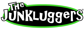 JunkLuggers logo