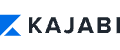 Kajabi logo