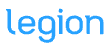 Legion logo