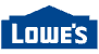 Lowe's logo