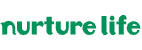 NurtureLife logo