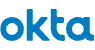 Okta logo