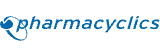 Pharmacyclics logo