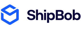 ShipBob logo