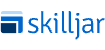 Skilljar logo