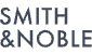 Smith & Noble logo