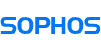 Sophos logo