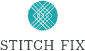 Stitch fix logo