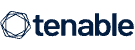 Tenable logo