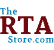 The RTA store