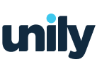 Unily logo