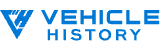 VehicleHistory logo