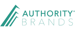 Authority Brands logo