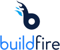 BuildFire logo