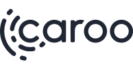 Caroo logo