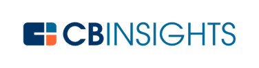 cbinsights logo