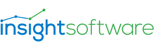 InsightSoftware logo