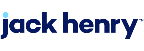 Jack Henry logo