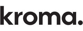 Kroma logo