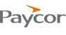 Paycor logo