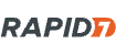 Rapid7 logo 