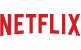 Netflix logo