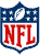 NFL logo