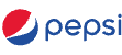 Pepsi logo