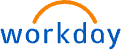 Workday logo