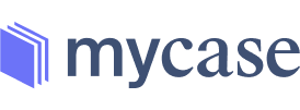 Mycase logo