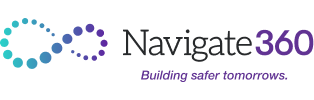 Navigate360 logo