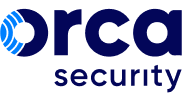 ORCA logo