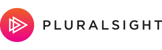 pluralsight logo