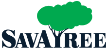 SavATree logo