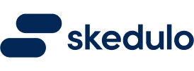 Skedulo logo