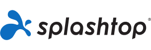 Splashtop logo