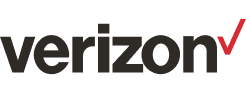 Verizon logo