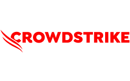 CrowdStrike