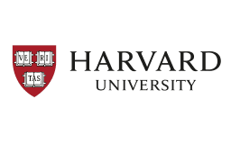 Harvard University