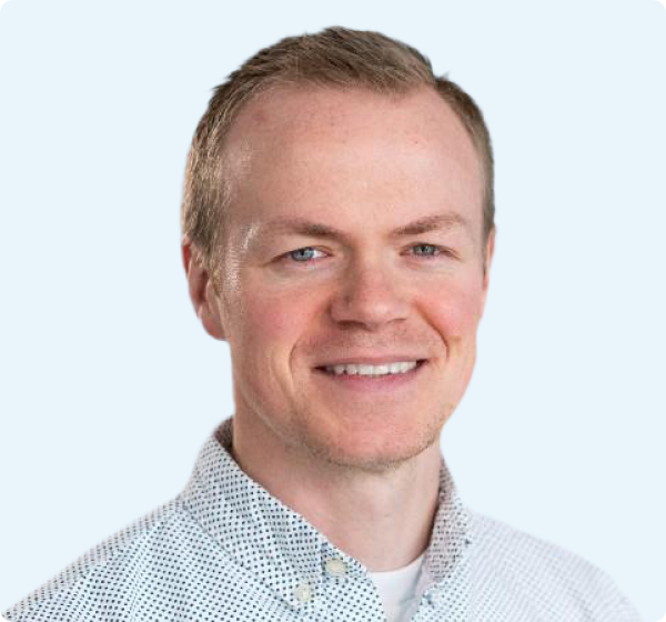 Matt Boyce