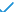 Checkmark Icon