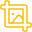 Icon Design