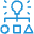 Icon Research