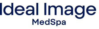 Ideal Image logo