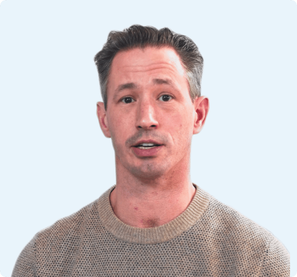 Brian Stetter