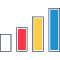 Icon Increase  Conversions
