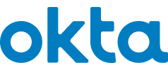 Okta logo