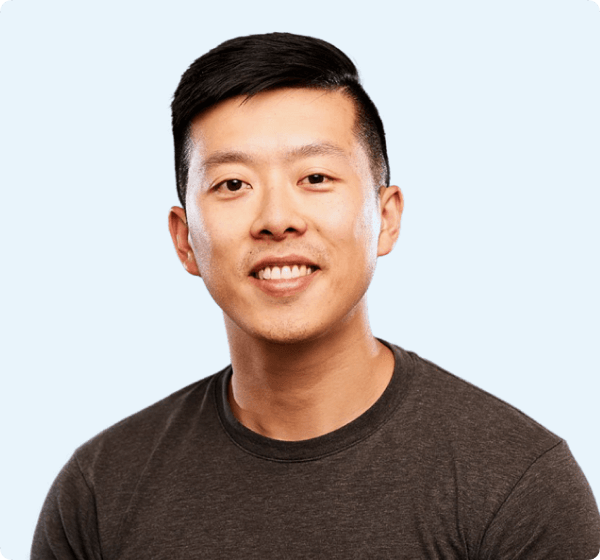 Rodolfo Yiu
