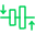 Icon Test
