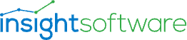 InsightSoftware logo
